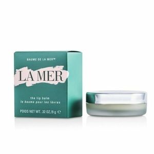 La Mer Lip Balm - Authentic